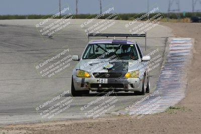 media/Sep-30-2023-24 Hours of Lemons (Sat) [[2c7df1e0b8]]/Track Photos/1145am (Grapevine Exit)/